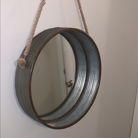 hobby lobby Other - Home Decor (Mirror)